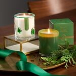 Fragrance Collection